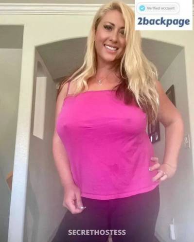 Sandraa 34Yrs Old Escort Seattle WA Image - 0