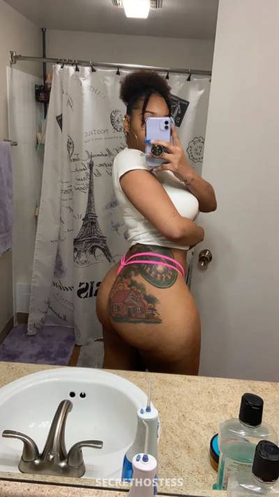 23 year old Escort in Macon GA xxxx-xxx-xxx Am down for hookup with full satisfaction all 