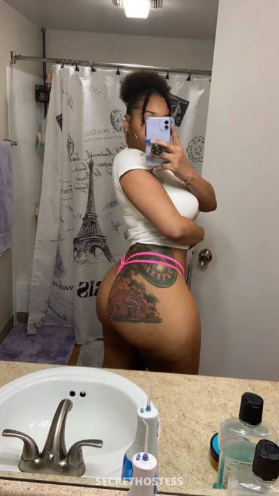 Sarah 23Yrs Old Escort Macon GA Image - 0