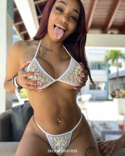 27 year old Escort in Ames IA xxxx-xxx-xxx Escort available for hookup