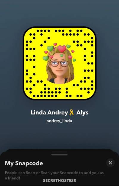 24 year old Escort in Wilmington NC xxxx-xxx-xxx .HMU I’m down to fuck , snapchat: 