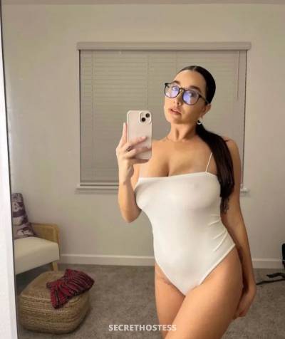 Savanna 24Yrs Old Escort Utica NY Image - 7