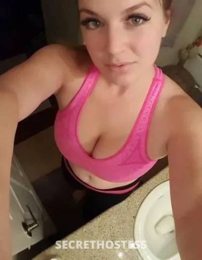 37 year old Escort in Lake Of The Ozarks MO xxxx-xxx-xxx ..Wanna Fu-ck Me.❤I'm Very Hungry For 