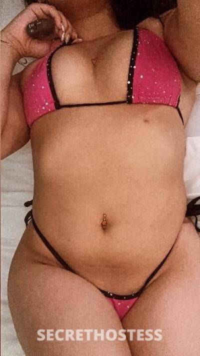 22 year old Mexican Escort in Columbia SC Mexicana Guarenteed 5 performance HIGHLY ADDICTIVE TOP NOTCH