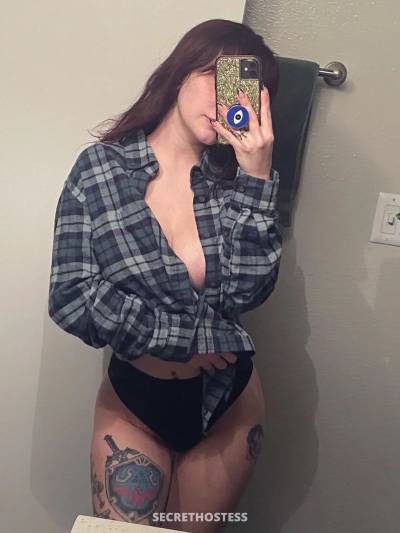 Sexy B 25Yrs Old Escort Hampton VA Image - 5