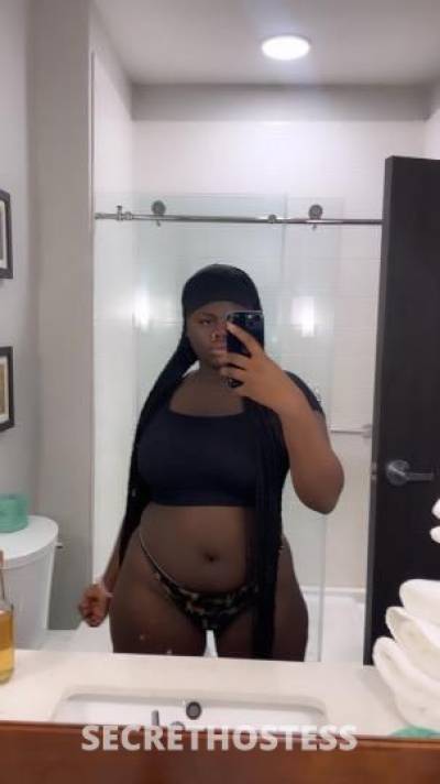 Sexyy 21Yrs Old Escort Dallas TX Image - 8