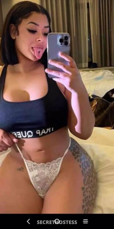 25 year old Escort in Birmingham AL xxxx-xxx-xxx Pretty ••••wet girl..safe skilled