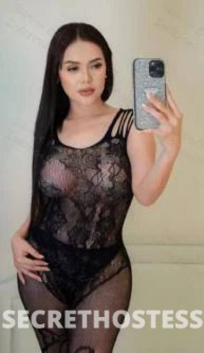 Sharon 26Yrs Old Escort Coffs Harbour Image - 7