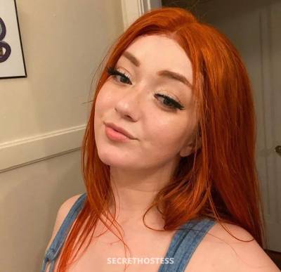 Sharon 26Yrs Old Escort Eau Claire WI Image - 3