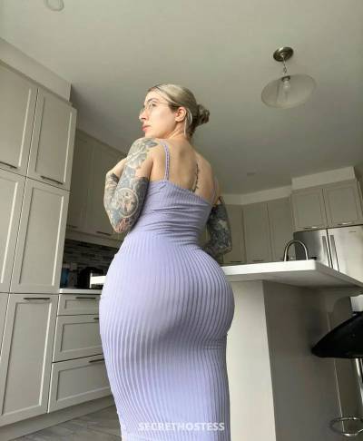 Sharon 26Yrs Old Escort Waterloo IA Image - 2
