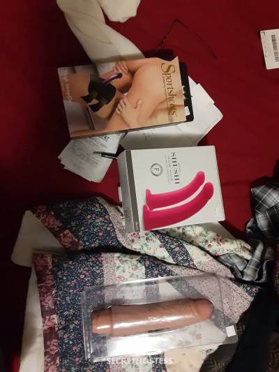29 year old Escort in Roseburg OR xxxx-xxx-xxx YOUR GIRL NEXT DOOR READY FOR FUN .... xxxx-xxx