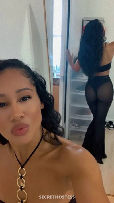 23 year old Escort in Muncie IN xxxx-xxx-xxx Videos A small waist and pert natural breasts 