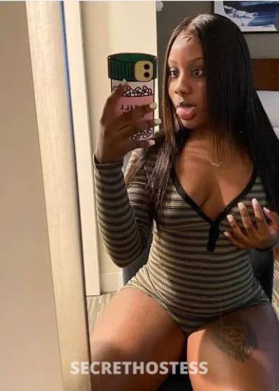 Sonia 25Yrs Old Escort Western Maryland MD Image - 1