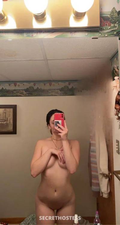 25 year old Escort in Scottsbluff NE xxxx-xxx-xxx Here for discreet fun