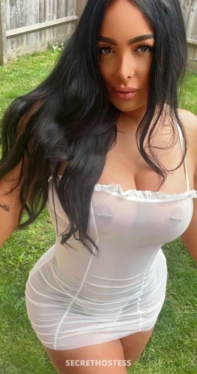 xxxx-xxx-xxx Videos ESCORT MEETUP SERVICE in Ames IA