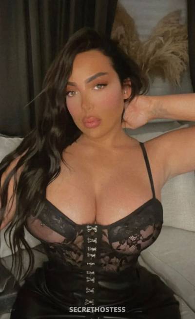 31 year old Escort in Warwick RI xxxx-xxx-xxx ..READY TO MEET FOR FUN TIME