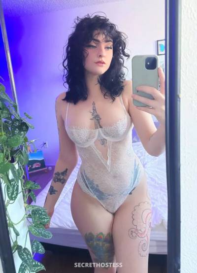 Stacy clark 28Yrs Old Escort Chillicothe OH Image - 3