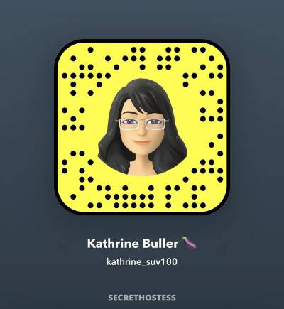 29 year old American Escort in Huntsville AL xxxx-xxx-xxx OFFER BOTH .INCALL&amp;OUTCALL. .ANAL SEX