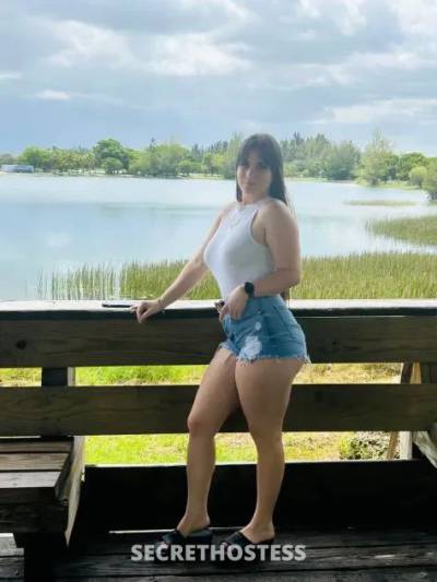 Stella 21Yrs Old Escort Charlotte NC Image - 4