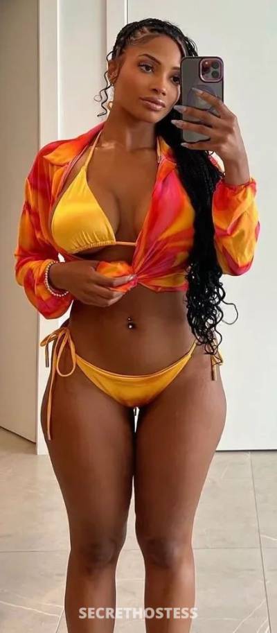 Stella 26Yrs Old Escort St. Louis MO Image - 6