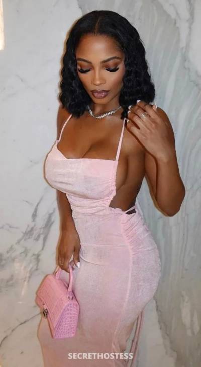 Stella 26Yrs Old Escort St. Louis MO Image - 9