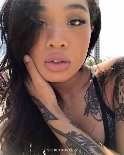 27 year old Escort in Lake Of The Ozarks MO xxxx-xxx-xxx Escort services. Incall, ourcall car sex and 