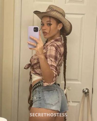 24 year old Escort in Staten Island NY xxxx-xxx-xxx . Sexyyyy readyyy to suckkk and pleasure youuu