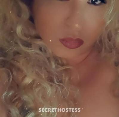 30 year old Escort in Odessa TX . Let's CELEBRATE MY BIRTHDAY Together!!.INCALLS in 