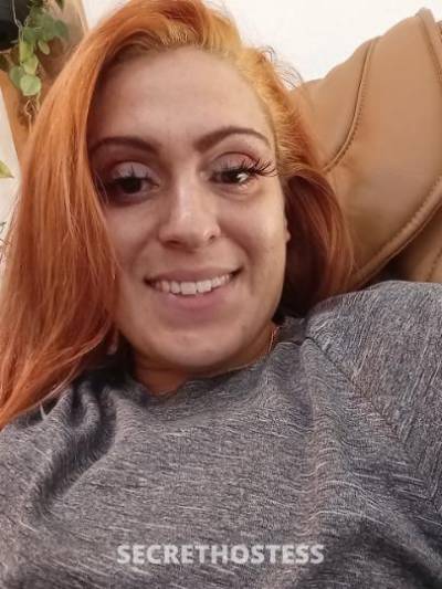 Stormy 31Yrs Old Escort Milwaukee WI Image - 1