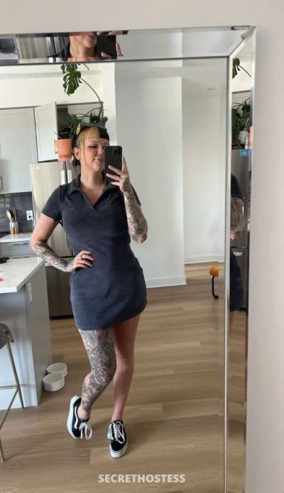 Stucy 25Yrs Old Escort Omaha NE Image - 3