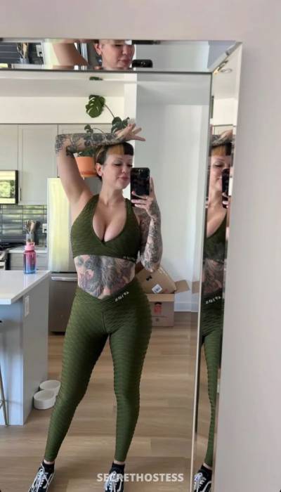 Stucy 25Yrs Old Escort Omaha NE Image - 4