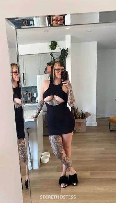 Stucy 25Yrs Old Escort Omaha NE Image - 6
