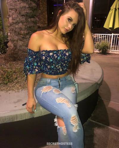 23 year old Escort in Nashville TN xxxx-xxx-xxx Hot and ready for fun :sexyciarah .xxxx-xxx-xxx