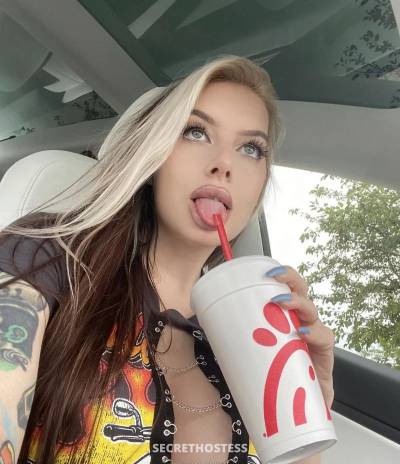 30 year old Escort in Nashville TN xxxx-xxx-xxx Available 24/7 Hour☎Incall,☎Outcall and .