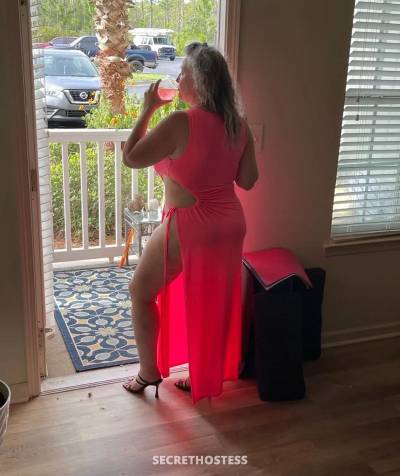 Suzanne 45Yrs Old Escort Valdosta GA Image - 4