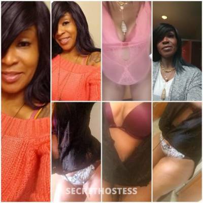 Sweetness 31Yrs Old Escort Seattle WA Image - 0