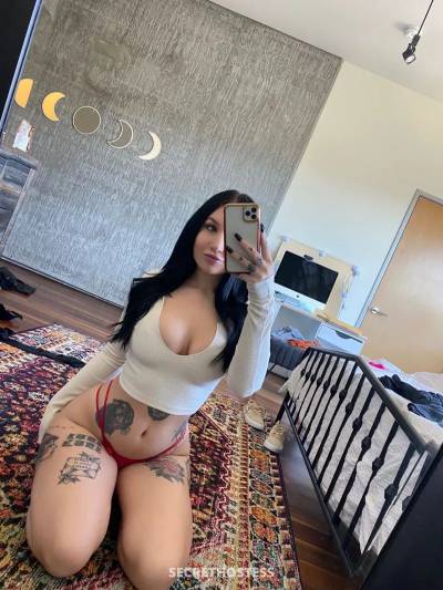 Sydney 24Yrs Old Escort Boulder CO Image - 5