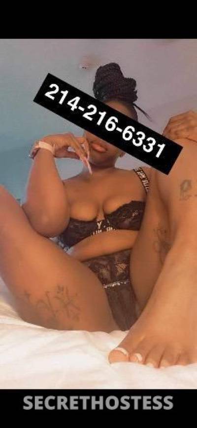 Tayla 26Yrs Old Escort Odessa TX Image - 0