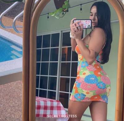 23 year old Escort in Ames IA xxxx-xxx-xxx Milky . hookups and my nudes