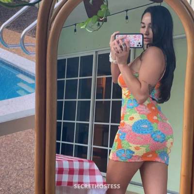 Taylor 23Yrs Old Escort Youngstown OH Image - 6