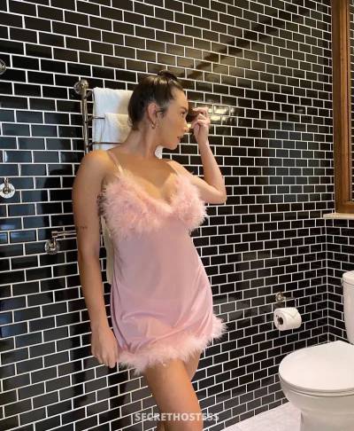 Taylor 23Yrs Old Escort Youngstown OH Image - 7