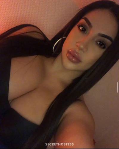 26 year old Escort in Bemidji MN xxxx-xxx-xxx ..Hi I’m Tessy Really sweet and polite I’m 