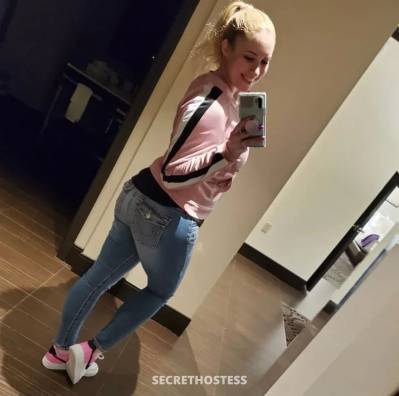 Theresa 26Yrs Old Escort Lawrence KS Image - 1