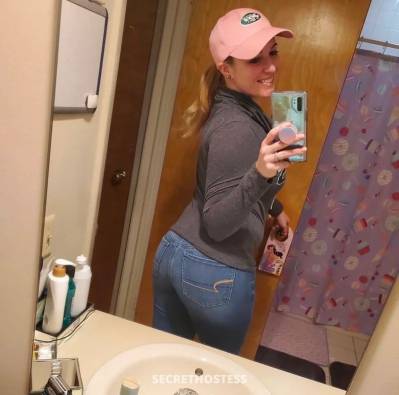 Theresa 26Yrs Old Escort Williamsport PA Image - 1