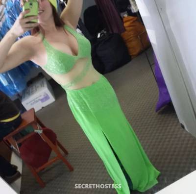 Theresa Juice 26Yrs Old Escort Jackson MI Image - 3