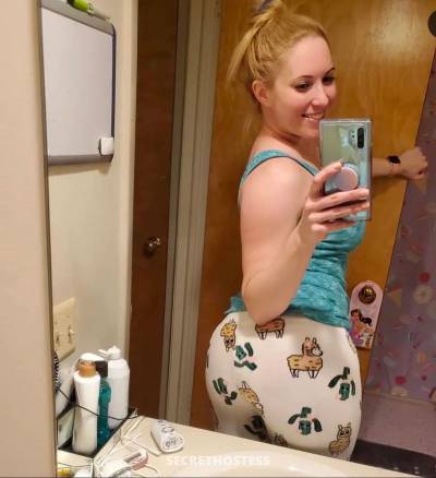 Theresa Juice 29Yrs Old Escort Columbus OH Image - 2