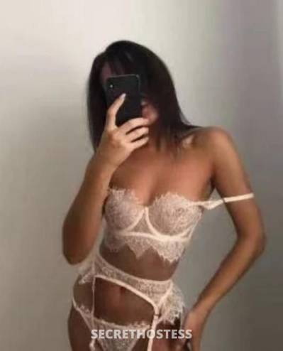 Tiffany 23Yrs Old Escort Perth Image - 1