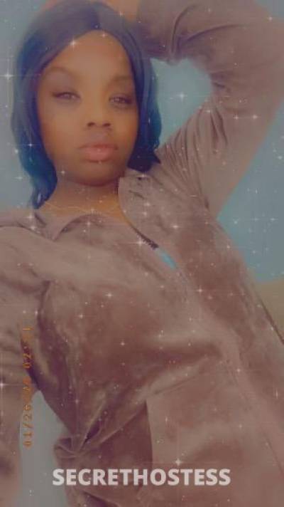 Tiffany 26Yrs Old Escort Odessa TX Image - 2