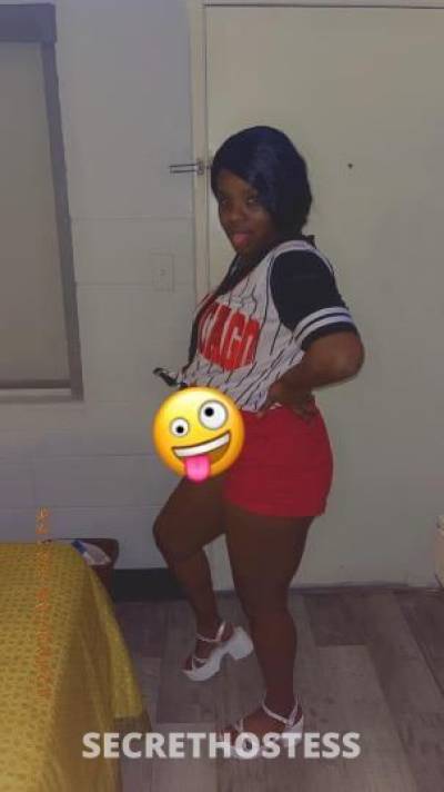 Tiffany 26Yrs Old Escort Odessa TX Image - 3