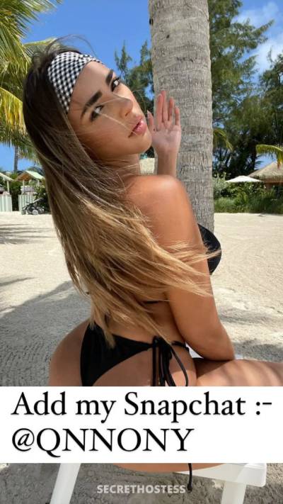 Tonia 23Yrs Old Escort Monroe MI Image - 2